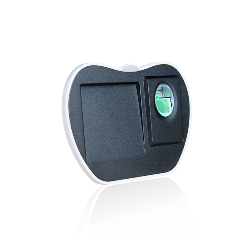 USBポート指紋スキャナーとバイオメトリック指紋リーダーサポートSDK